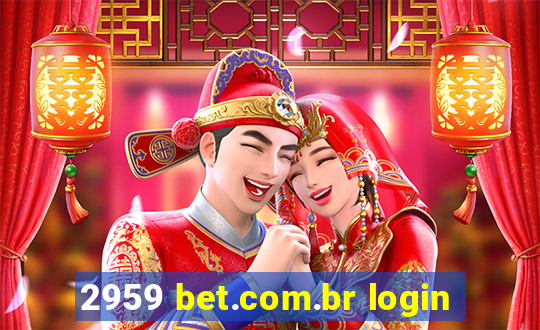 2959 bet.com.br login